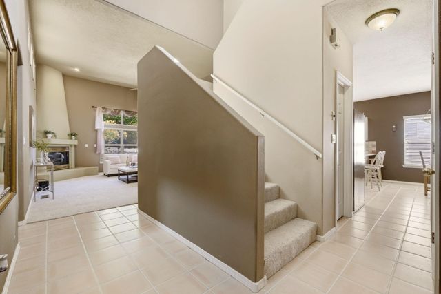 4109 Montera Place NW, Albuquerque, NM 87114