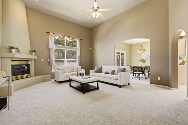 4109 Montera Place NW, Albuquerque, NM 87114