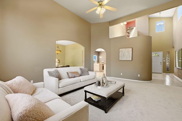 4109 Montera Place NW, Albuquerque, NM 87114
