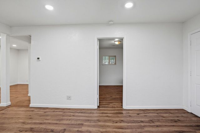 2410 E Gerard, Merced, CA 95341