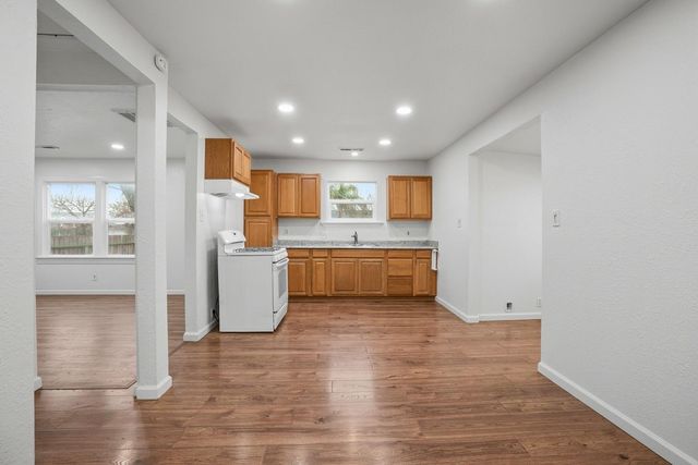 2410 E Gerard, Merced, CA 95341