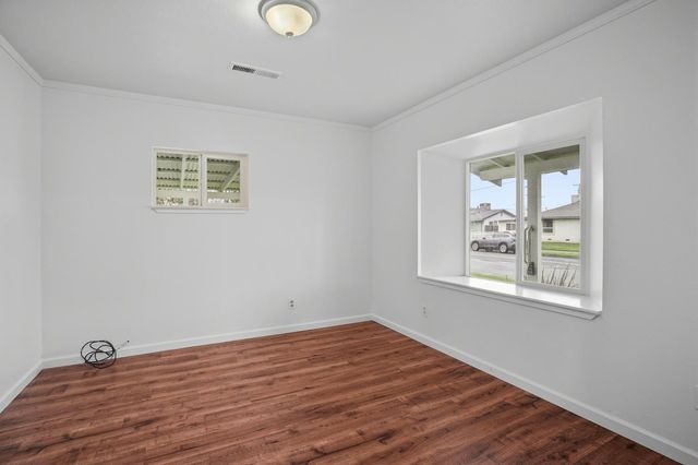 2410 E Gerard, Merced, CA 95341