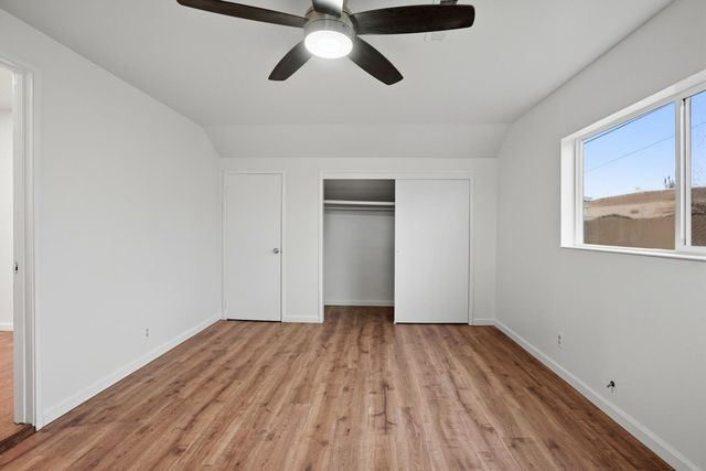 2410 E Gerard, Merced, CA 95341