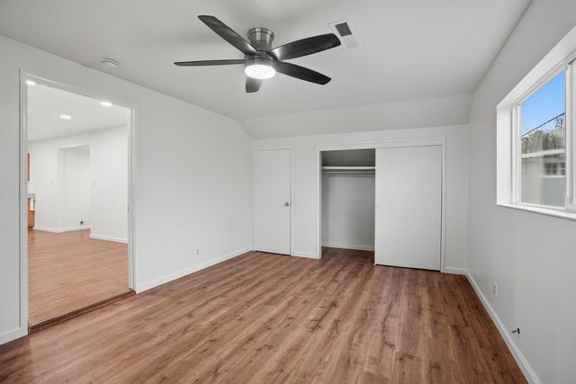 2410 E Gerard, Merced, CA 95341