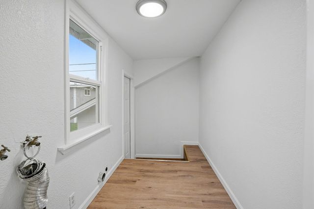 2410 E Gerard, Merced, CA 95341