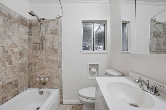 2410 E Gerard, Merced, CA 95341