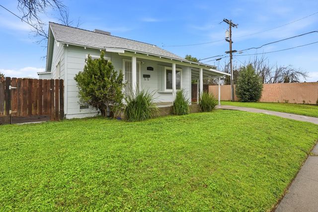 2410 E Gerard, Merced, CA 95341