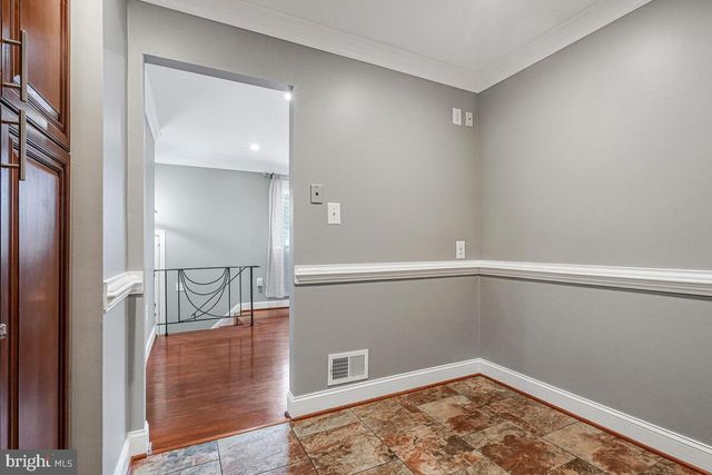 6912 EILERSON ST, Clinton, MD 20735