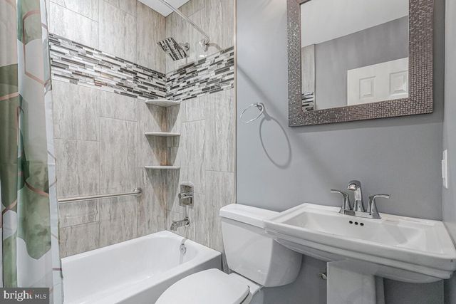 6912 EILERSON ST, Clinton, MD 20735