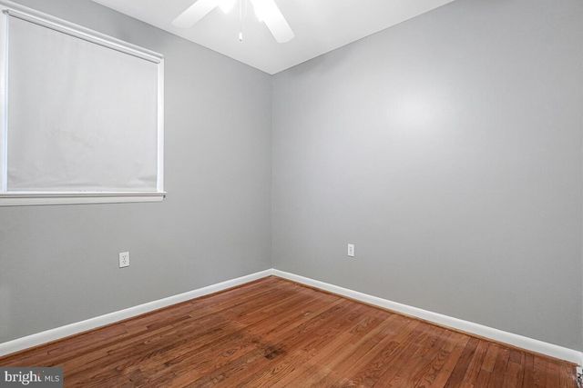 6912 EILERSON ST, Clinton, MD 20735