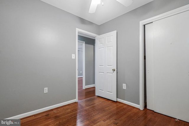 6912 EILERSON ST, Clinton, MD 20735