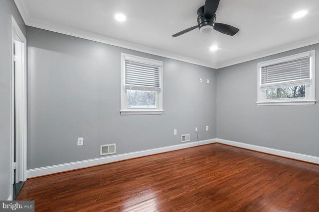 6912 EILERSON ST, Clinton, MD 20735