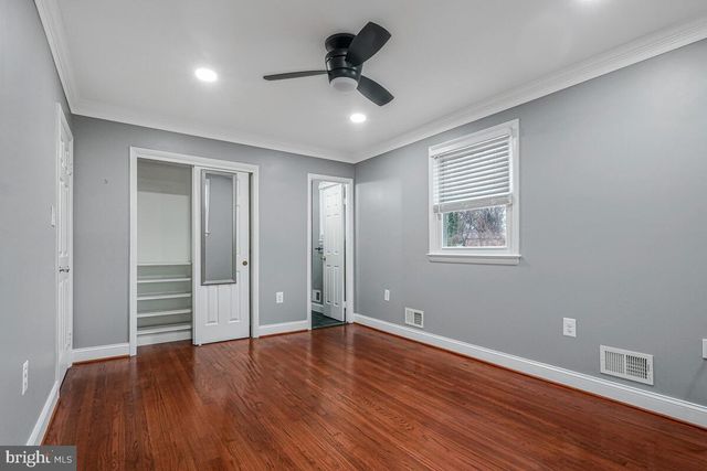 6912 EILERSON ST, Clinton, MD 20735