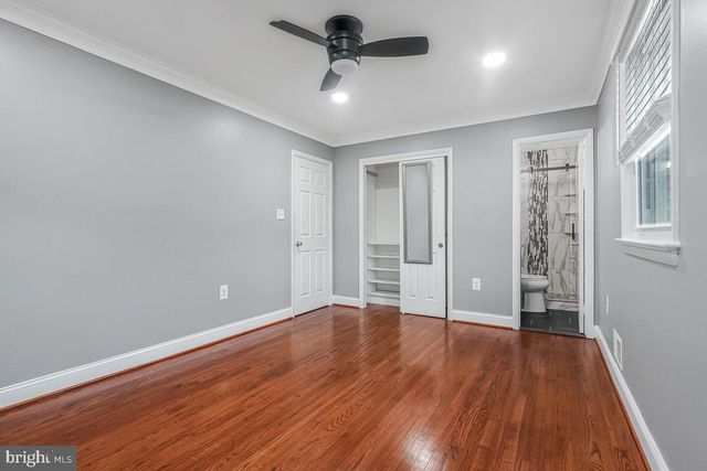 6912 EILERSON ST, Clinton, MD 20735