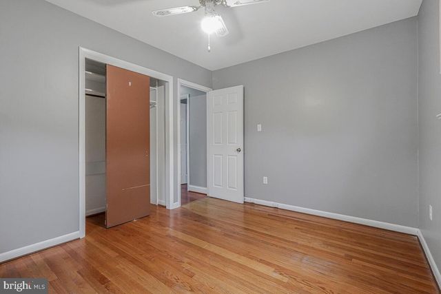 6912 EILERSON ST, Clinton, MD 20735