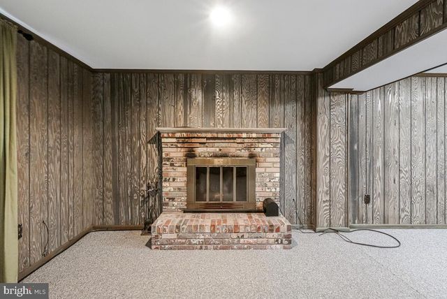 6912 EILERSON ST, Clinton, MD 20735