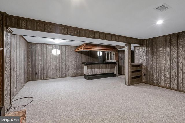 6912 EILERSON ST, Clinton, MD 20735