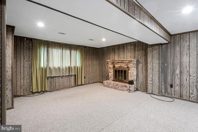 6912 EILERSON ST, Clinton, MD 20735