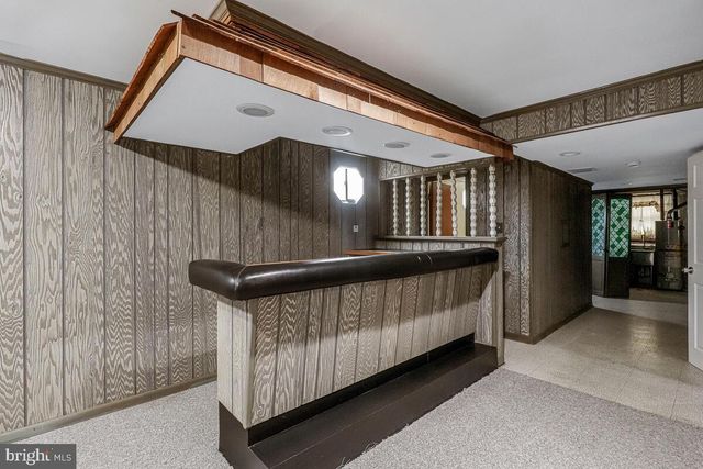 6912 EILERSON ST, Clinton, MD 20735