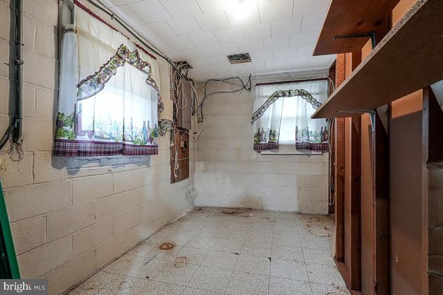 6912 EILERSON ST, Clinton, MD 20735