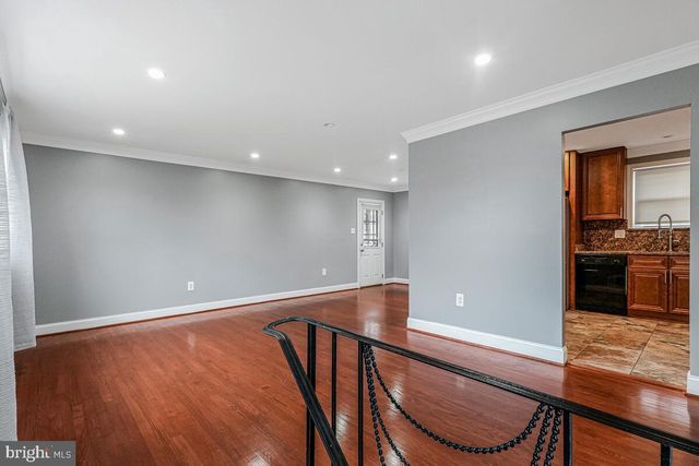 6912 EILERSON ST, Clinton, MD 20735