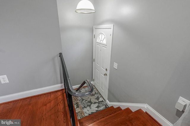 6912 EILERSON ST, Clinton, MD 20735