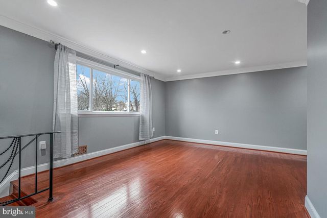 6912 EILERSON ST, Clinton, MD 20735