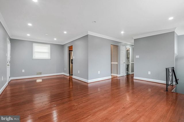 6912 EILERSON ST, Clinton, MD 20735