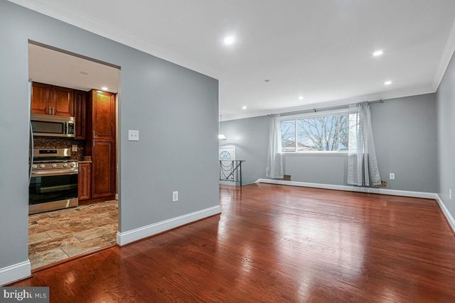 6912 EILERSON ST, Clinton, MD 20735