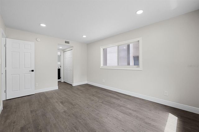 4610 W GRAY STREET 109, Tampa, FL 33609