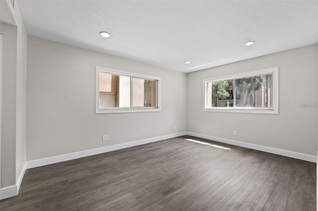 4610 W GRAY STREET 109, Tampa, FL 33609