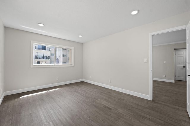 4610 W GRAY STREET 109, Tampa, FL 33609