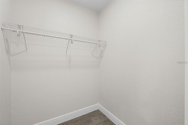 4610 W GRAY STREET 109, Tampa, FL 33609