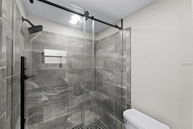 4610 W GRAY STREET 109, Tampa, FL 33609