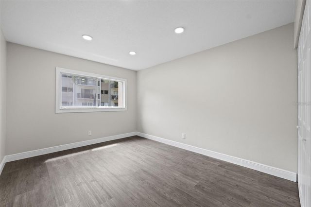 4610 W GRAY STREET 109, Tampa, FL 33609