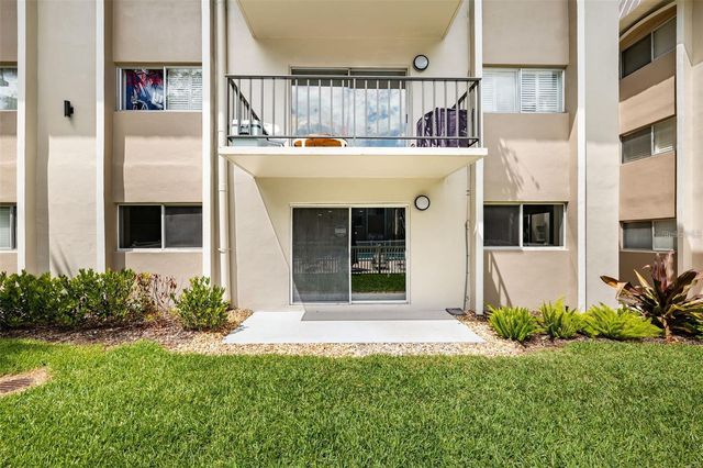 4610 W GRAY STREET 109, Tampa, FL 33609