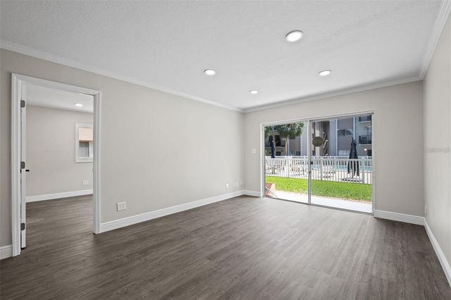 4610 W GRAY STREET 109, Tampa, FL 33609