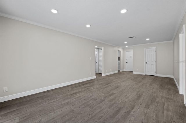 4610 W GRAY STREET 109, Tampa, FL 33609