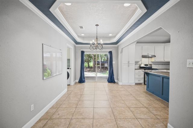 183 County Road 3310b, Cleveland, TX 77327