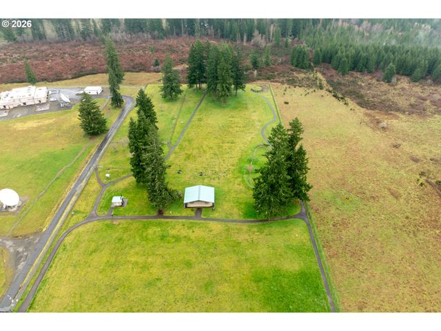 329 S SPRUCE Ave, Yacolt, WA 98675