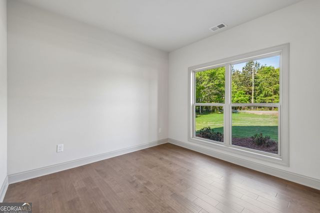 2580 Oneal Road SW, Conyers, GA 30094