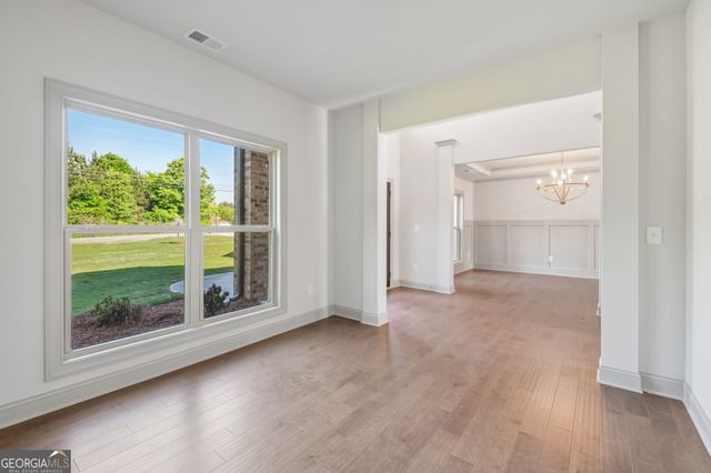 2580 Oneal Road SW, Conyers, GA 30094