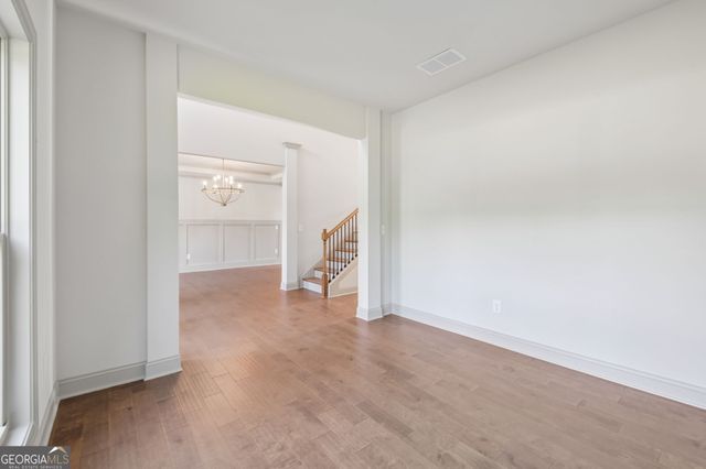 2580 Oneal Road SW, Conyers, GA 30094