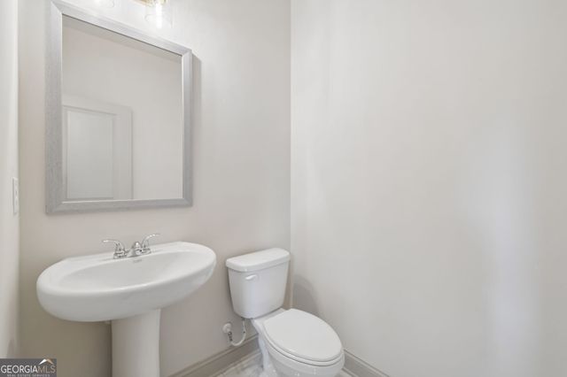 2580 Oneal Road SW, Conyers, GA 30094