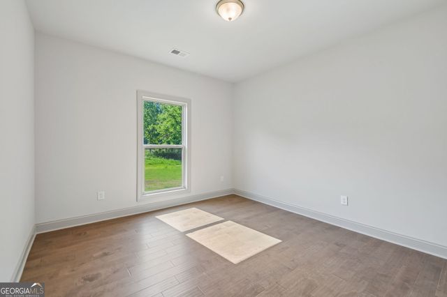 2580 Oneal Road SW, Conyers, GA 30094