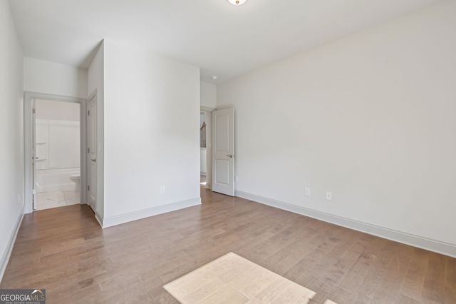 2580 Oneal Road SW, Conyers, GA 30094