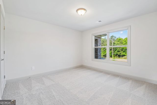 2580 Oneal Road SW, Conyers, GA 30094