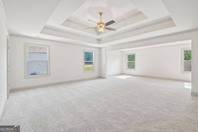 2580 Oneal Road SW, Conyers, GA 30094