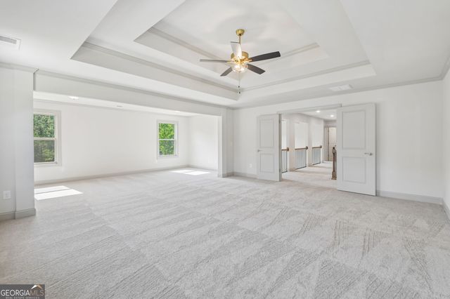 2580 Oneal Road SW, Conyers, GA 30094