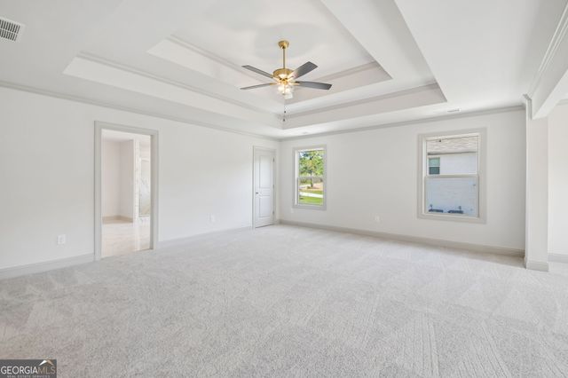 2580 Oneal Road SW, Conyers, GA 30094